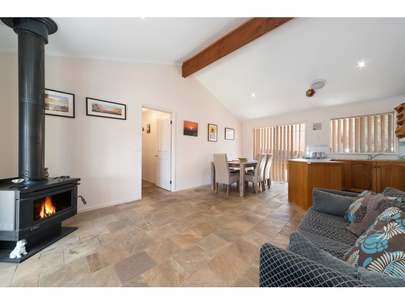 11 Panoramic Drive, Langwarrin VIC 3910