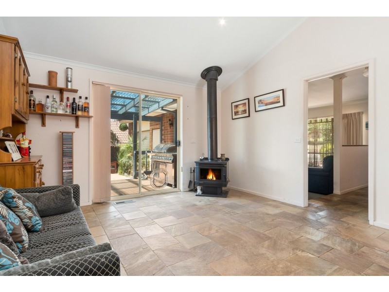 11 Panoramic Drive, Langwarrin VIC 3910