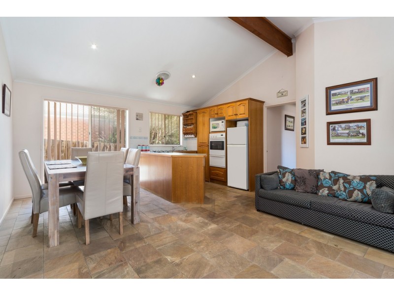 11 Panoramic Drive, Langwarrin VIC 3910