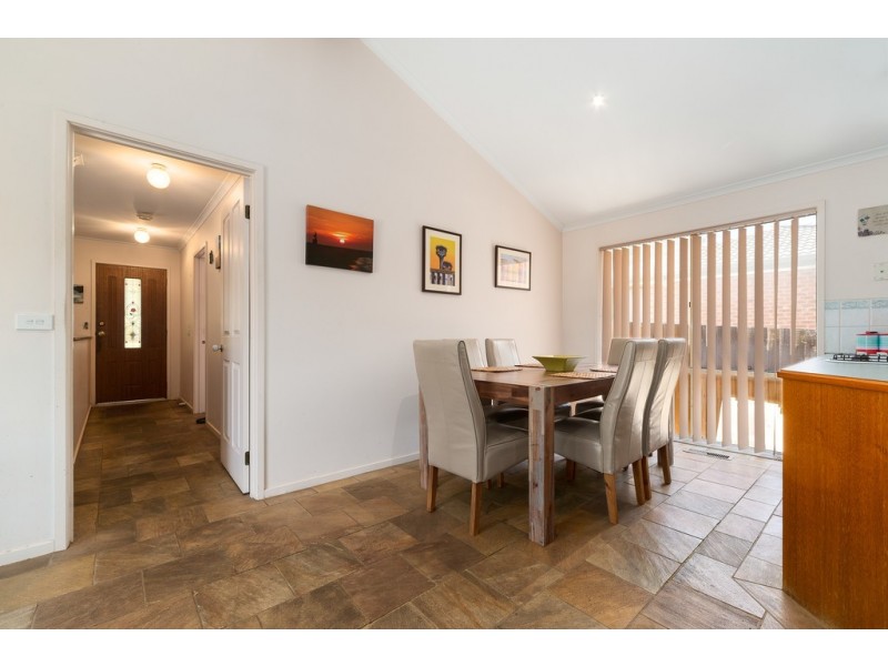 11 Panoramic Drive, Langwarrin VIC 3910