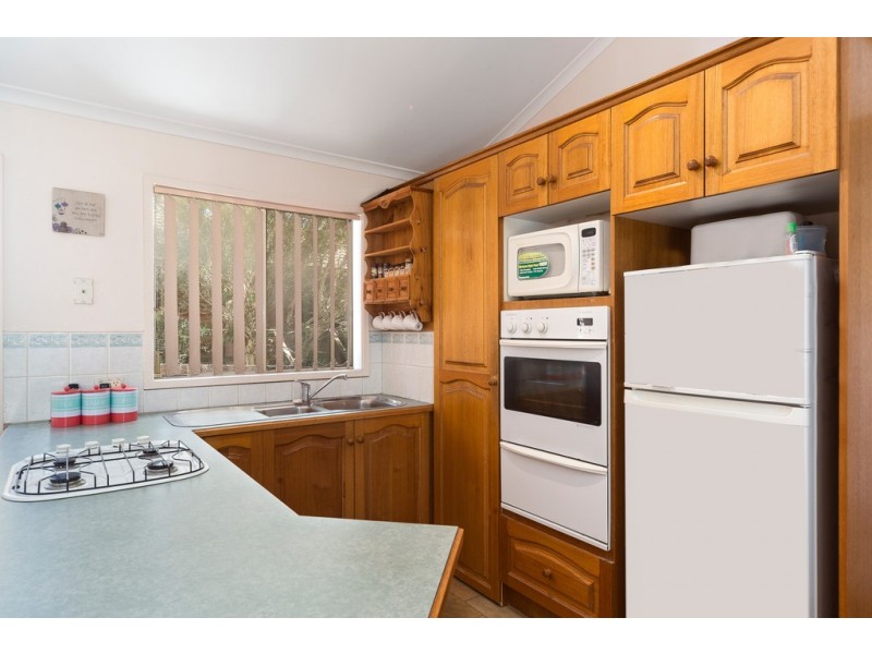 11 Panoramic Drive, Langwarrin VIC 3910