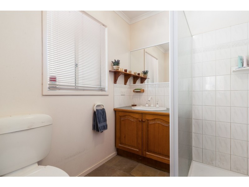 11 Panoramic Drive, Langwarrin VIC 3910