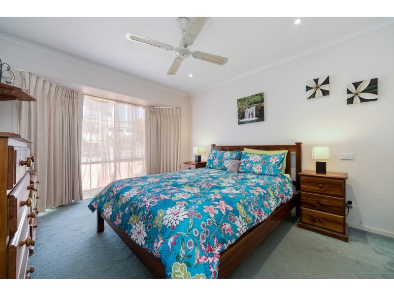 11 Panoramic Drive, Langwarrin VIC 3910