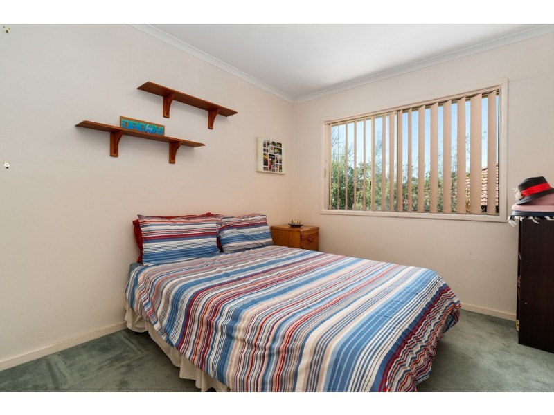 11 Panoramic Drive, Langwarrin VIC 3910