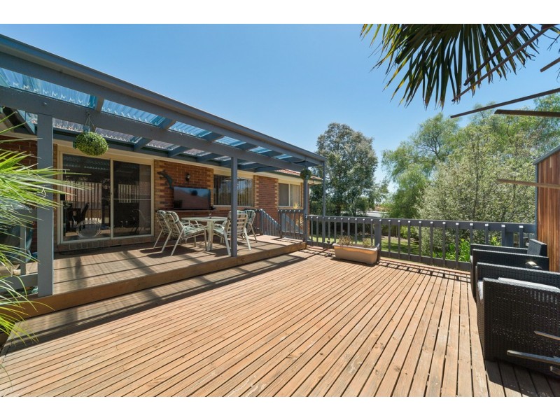 11 Panoramic Drive, Langwarrin VIC 3910