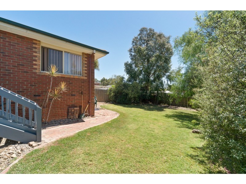 11 Panoramic Drive, Langwarrin VIC 3910