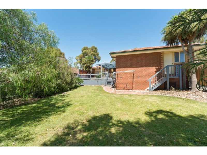 11 Panoramic Drive, Langwarrin VIC 3910