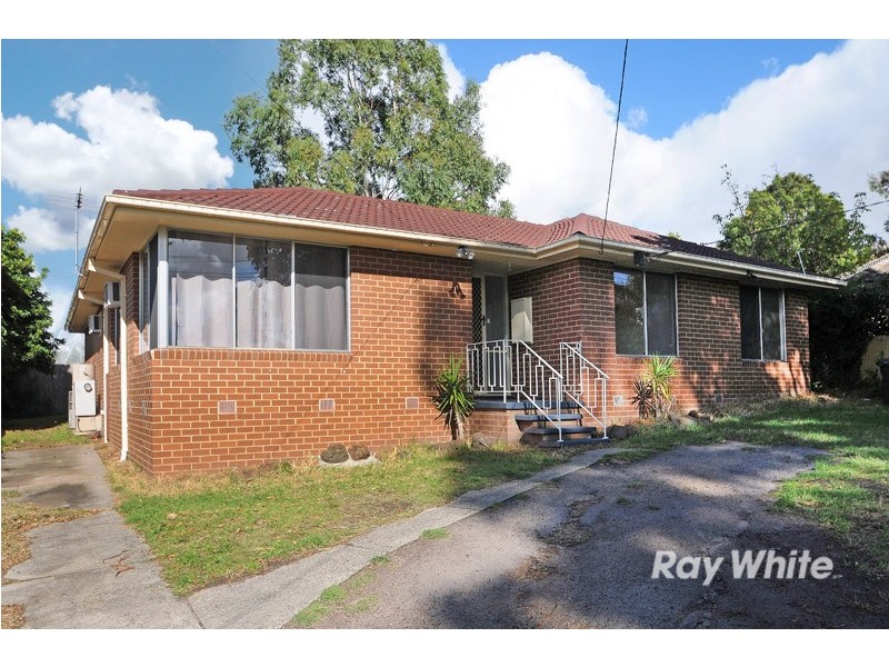 5 Oleosa Court, Frankston VIC 3199