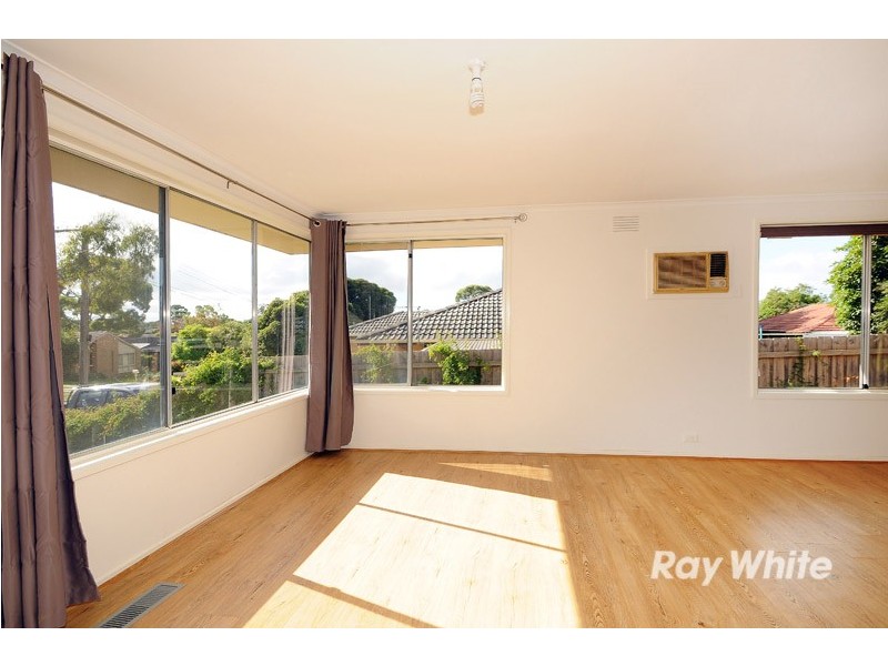 5 Oleosa Court, Frankston VIC 3199