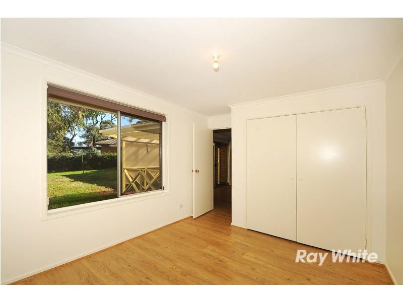 5 Oleosa Court, Frankston VIC 3199