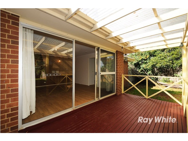 5 Oleosa Court, Frankston VIC 3199