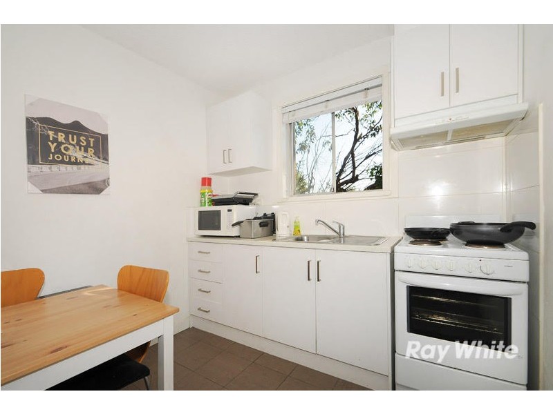 2/67 Frankston Flinders Road, Frankston VIC 3199