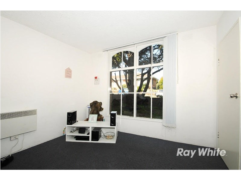 2/67 Frankston Flinders Road, Frankston VIC 3199