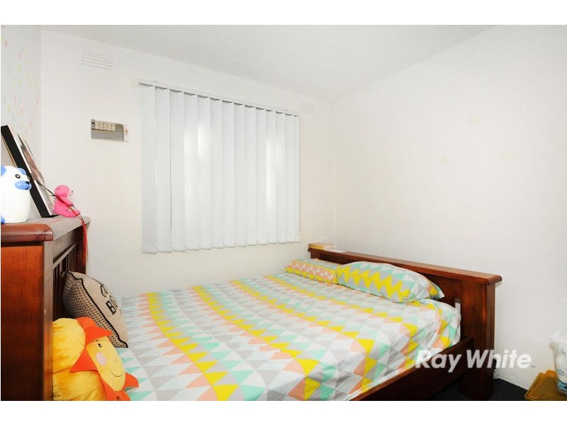 2/67 Frankston Flinders Road, Frankston VIC 3199