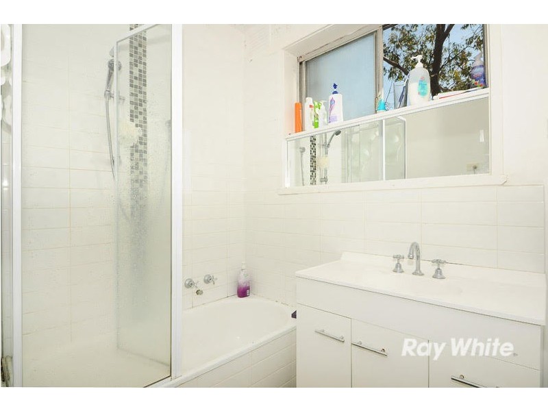 2/67 Frankston Flinders Road, Frankston VIC 3199