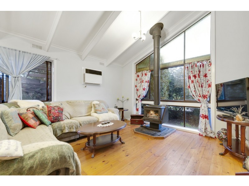 31 Havana Crescent, Frankston VIC 3199