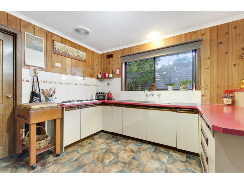 31 Havana Crescent, Frankston VIC 3199