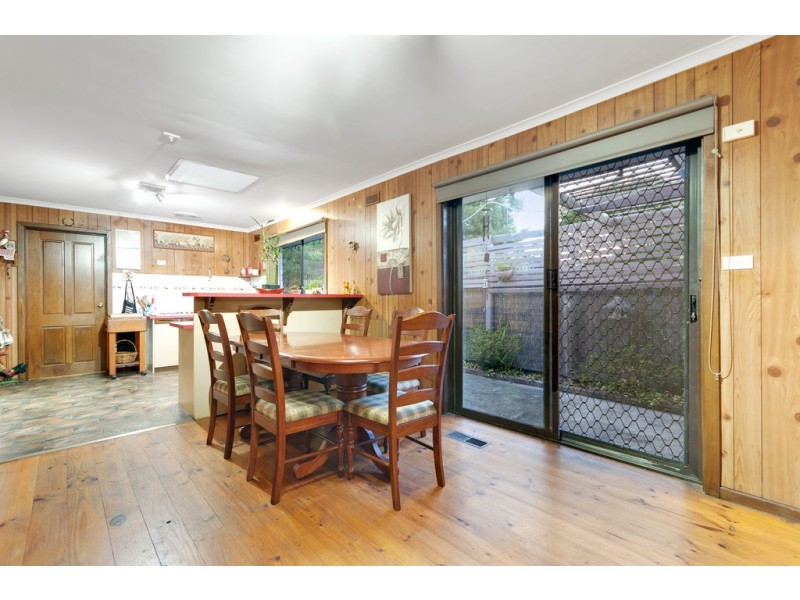 31 Havana Crescent, Frankston VIC 3199