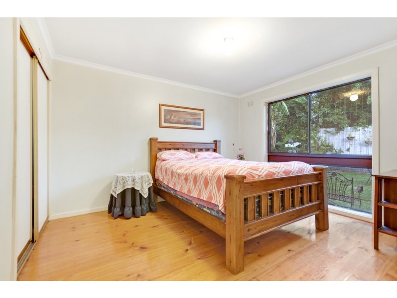 31 Havana Crescent, Frankston VIC 3199