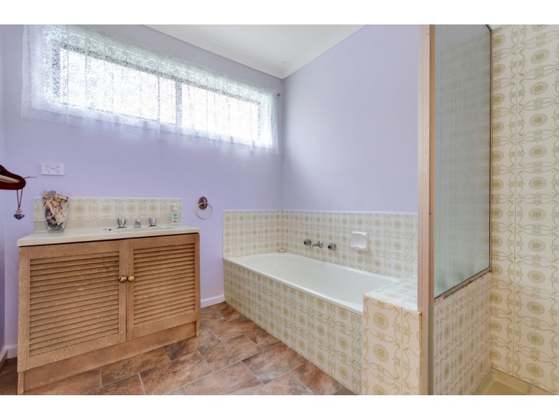 31 Havana Crescent, Frankston VIC 3199