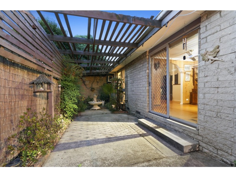 31 Havana Crescent, Frankston VIC 3199