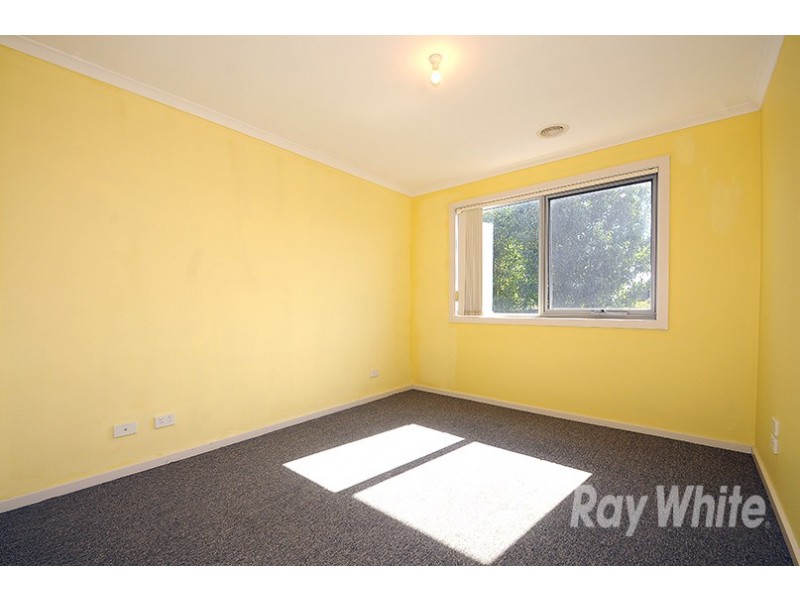 2/11 Petrie Street, Frankston VIC 3199