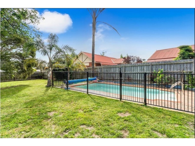 12 Japonica Grove, Frankston South VIC 3199