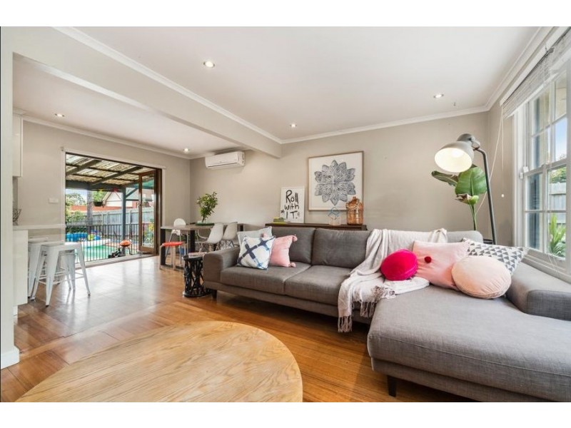 12 Japonica Grove, Frankston South VIC 3199