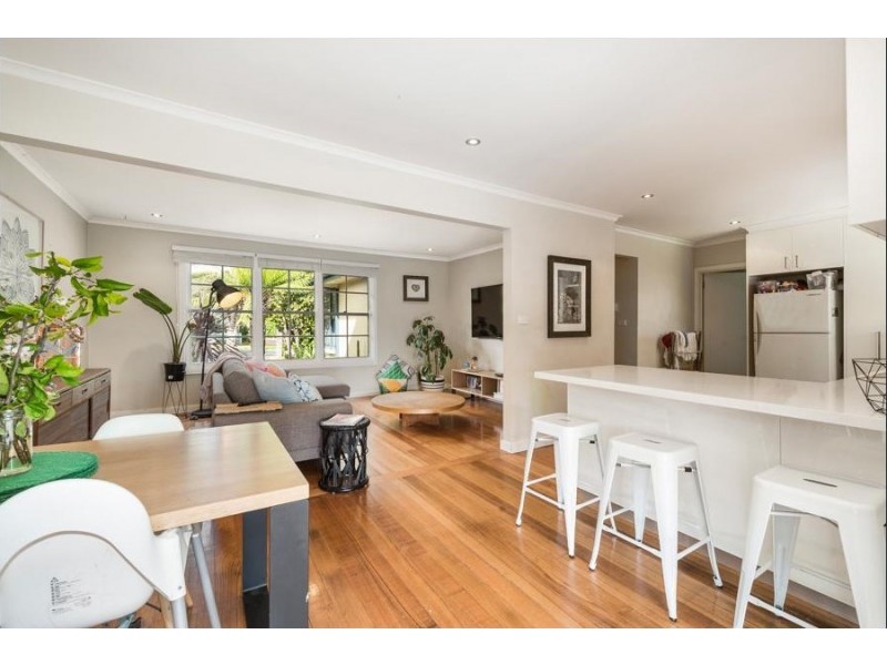 12 Japonica Grove, Frankston South VIC 3199