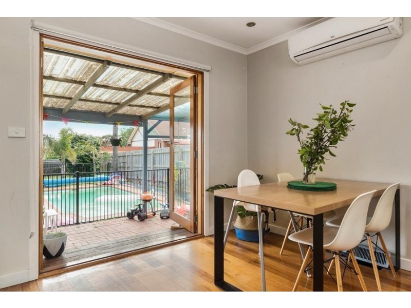 12 Japonica Grove, Frankston South VIC 3199