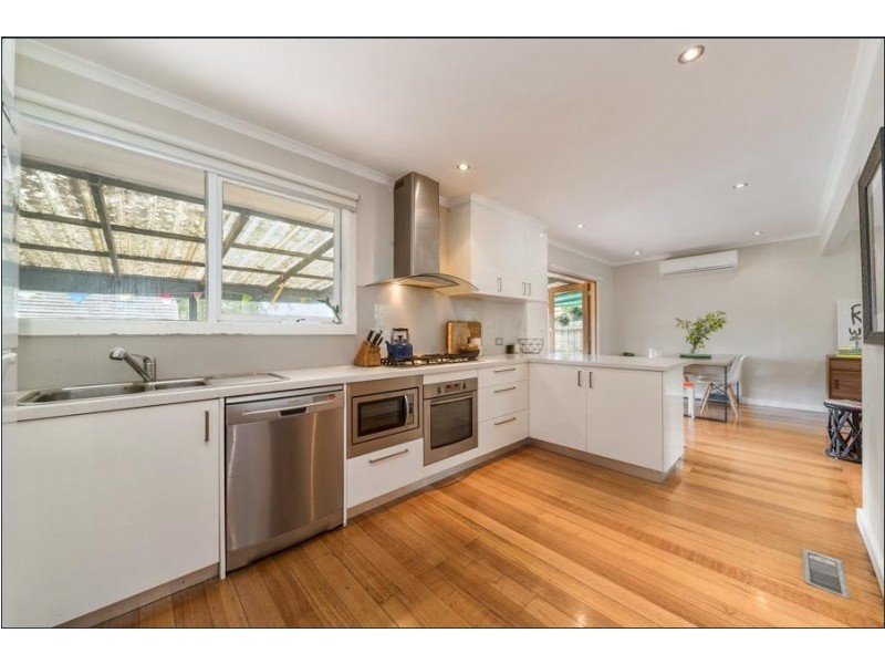 12 Japonica Grove, Frankston South VIC 3199