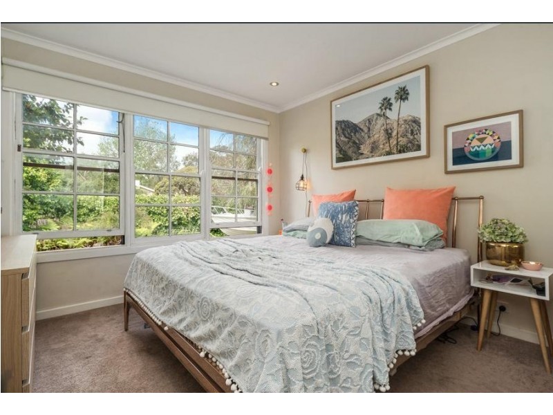 12 Japonica Grove, Frankston South VIC 3199