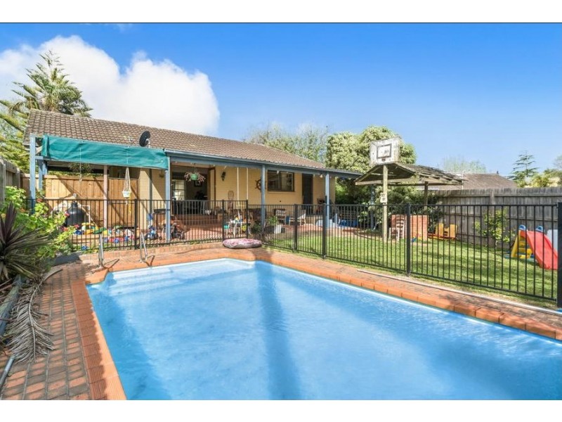 12 Japonica Grove, Frankston South VIC 3199