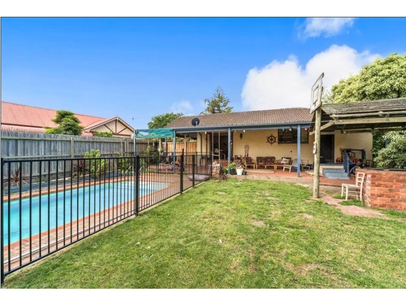 12 Japonica Grove, Frankston South VIC 3199