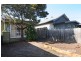 252 Nepean Highway, Seaford VIC 3198