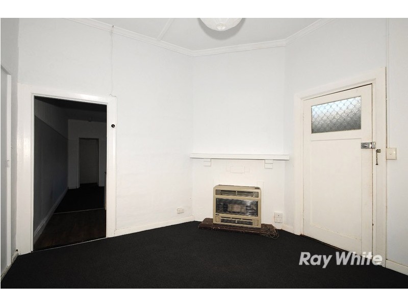 252 Nepean Highway, Seaford VIC 3198