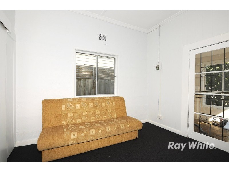 252 Nepean Highway, Seaford VIC 3198