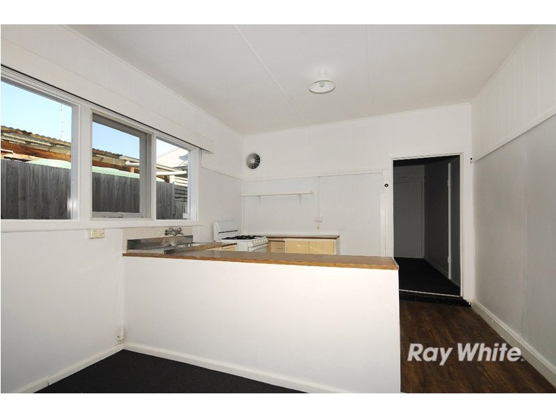 252 Nepean Highway, Seaford VIC 3198