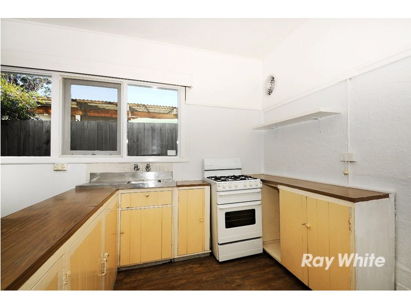 252 Nepean Highway, Seaford VIC 3198