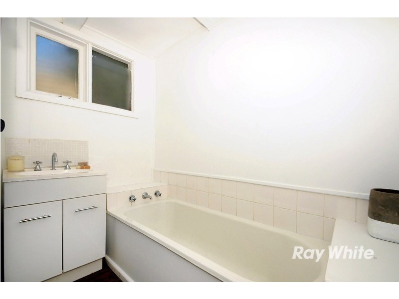 252 Nepean Highway, Seaford VIC 3198