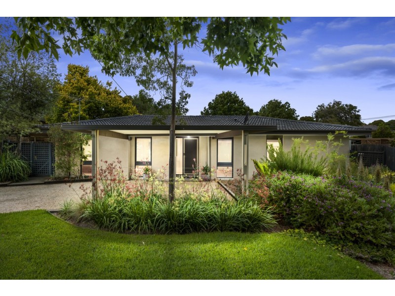 5 Ikara Place, Frankston VIC 3199