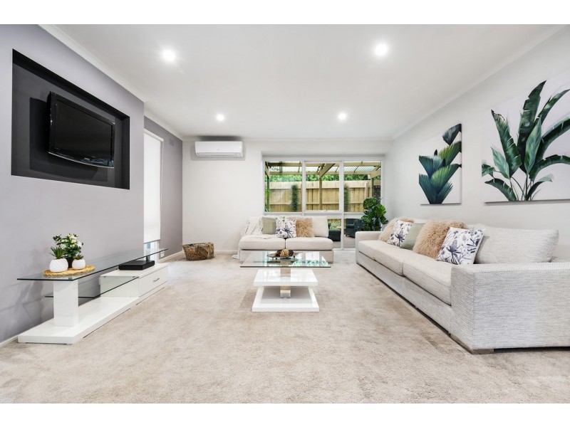 5 Ikara Place, Frankston VIC 3199