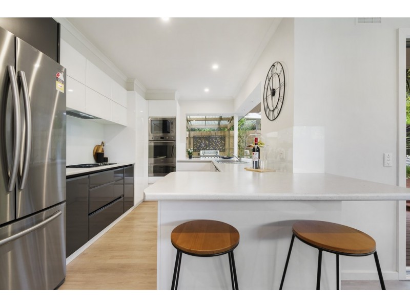 5 Ikara Place, Frankston VIC 3199