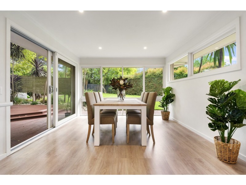 5 Ikara Place, Frankston VIC 3199