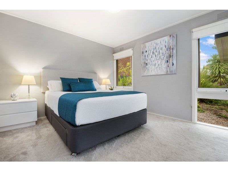 5 Ikara Place, Frankston VIC 3199