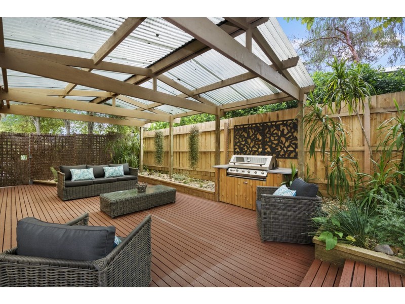 5 Ikara Place, Frankston VIC 3199