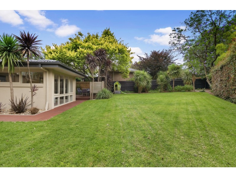 5 Ikara Place, Frankston VIC 3199