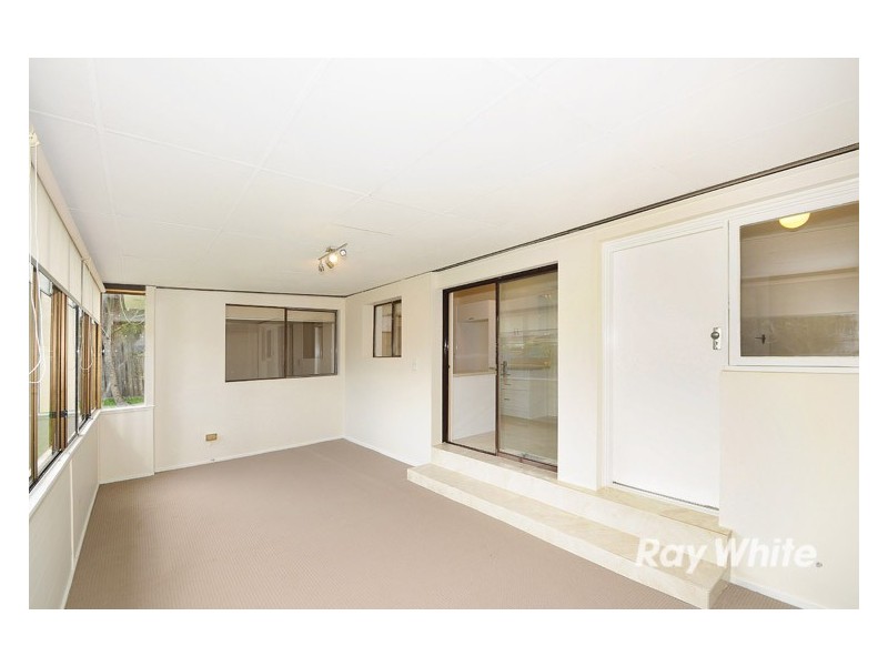 13 Derna Crescent, Frankston VIC 3199