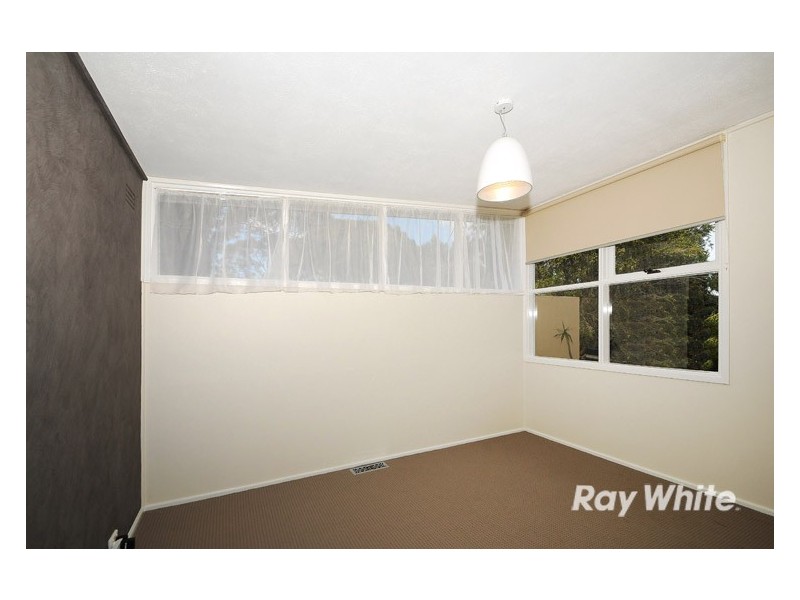 13 Derna Crescent, Frankston VIC 3199