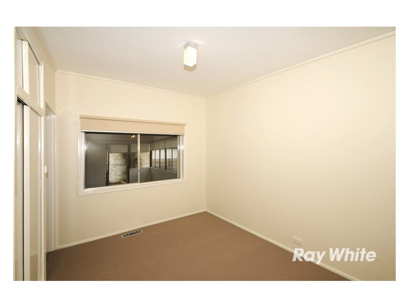 13 Derna Crescent, Frankston VIC 3199